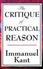 The Critique of Practical Reason - Book