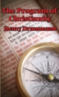 The Program of Christianity - Book