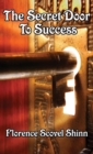 The Secret Door to Success - Book