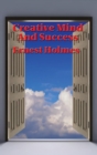 Creative Mind and Success - Book