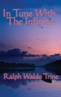 In Tune with the Infinite - Book