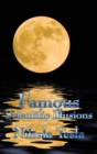 Famous Scientific Illusions - Book