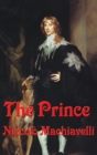 The Prince - Book