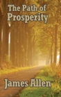 The Path of Prosperity - Book