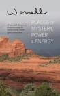 Places of Mystery, Power & Energy - Book