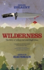 Wilderness - Book