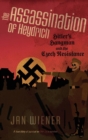 The Assassination of Heydrich - Book