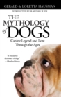 The Mythology of Dogs - Book