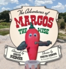 The Adventures of Marcos the Wise - Book