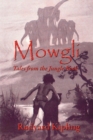 Mowgli : Tales from the Jungle Book - Book