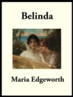 Belinda - eBook