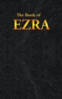 Ezra : The Book of - Book