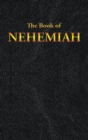 Nehemiah : The Book of - Book