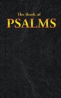 Psalms : The Book of - Book