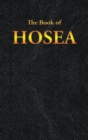 Hosea : The Book of - Book