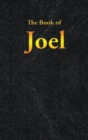 Joel : The Book of - Book