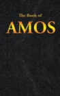 Amos : The Book of - Book
