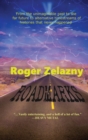 Roadmarks - Book