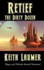 Retief : the Dirty Dozen - Book