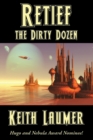 Retief : the Dirty Dozen - Book
