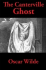 The Canterville Ghost - eBook