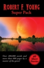 Robert F. Young Super Pack - eBook