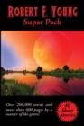 Robert F. Young Super Pack - Book