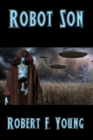 Robot Son - Book