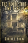 The House That Time Forgot - Book