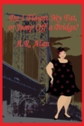 Do I Flaunt My Fat, or Jump Off a Bridge? - Book