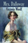 Mrs. Dalloway - eBook