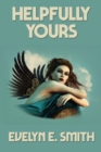 Helpfully Yours - Book