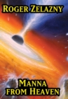 Manna from Heaven - Book