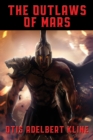 The Outlaws of Mars - Book