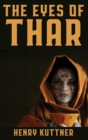 The Eyes of Thar - Book