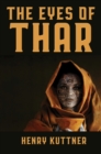 The Eyes of Thar - eBook