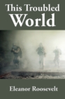 This Troubled World - Book