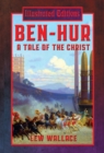 Ben-Hur : A Tale of the Christ - eBook
