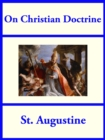 On Christian Doctrine - eBook