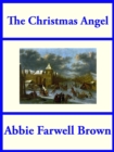 The Christmas Angel - eBook