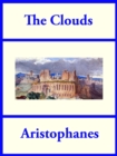 The Clouds - eBook