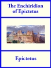 The Enchiridion of Epictetus - eBook
