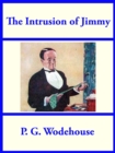 The Intrusion of Jimmy - eBook