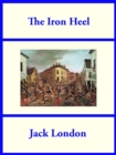The Iron Heel - eBook