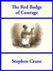 The Red Badge of Courage - eBook