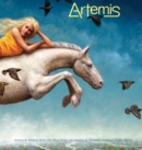 Artemis Journal 2022 - Book