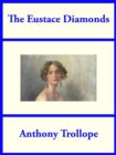 The Eustace Diamonds - eBook