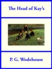 The Head of Kay's - eBook