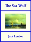 The Sea-Wolf - eBook