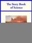 The Story Book of Science - eBook